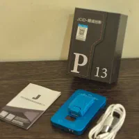 لوازم تعمیر موبایل|لوازم جانبی موبایل و تبلت|همدان, |دیوار