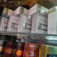 هدایت با ضمانت|قطعات یدکی و لوازم جانبی|ورامین, ورامین|دیوار