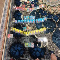 70 کارت  کیمدی