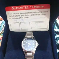 ساعت سیکو اصل