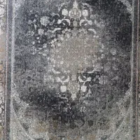 فرش نو . خانه نو|فرش|گرگان, |دیوار