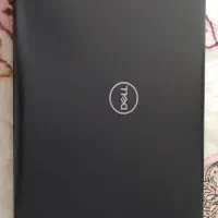 لبتاب دل ۱۵ اینچ