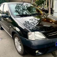 تندر۹۰ اتومات