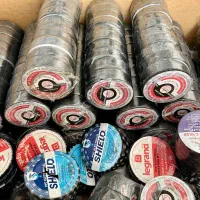 200 عدد چسب برق تغییر شغل