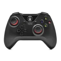 دسته بازی بی سیم