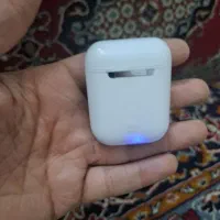 ایرپاد آیفون اصلی ویتنام