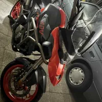 زونتس ۲۵۰ z4