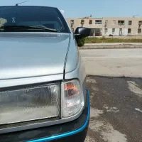 پژو405 صفر|خودرو سواری و وانت|اهواز, گلستان|دیوار