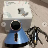 سوهان برقی نیل|آرایشی، بهداشتی، درمانی|فردیس, طالقانی|دیوار