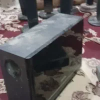 سینما خانگی|سیستم صوتی خانگی|ایرانشهر, |دیوار