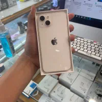 iphone 13 128g CH