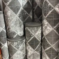 گلیم فرش
