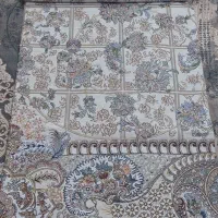 روفرشی ۱۲ متری|روفرشی|مشهد, حجاب (شهرک غرب)|دیوار