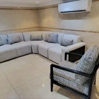 تغییر دکوراسیون با  مبلمان   ارگ  ٪