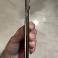 فروش آیفون 11 پرو