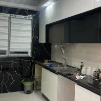 رهن و اجاره درشهرک مهستان سعیداباد|اجارهٔ آپارتمان|تهران, سعیدآباد|دیوار