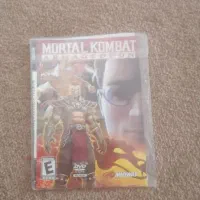 سیدی pc و ps2|کنسول، بازی ویدئویی و آنلاین|نورآباد ممسنی, |دیوار