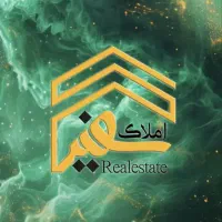 فروش آپارتمان لاکچری خیابان 40متری