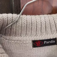 لباس پسرانه|کفش و لباس بچه|مشهد, آزادشهر|دیوار