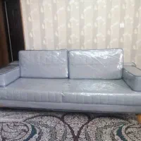 دوخت انواع کاورمبلمان و سرویس ناهار خوری