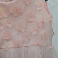 لباس تودخترانه خوشگل|کفش و لباس بچه|گنبد کاووس, |دیوار