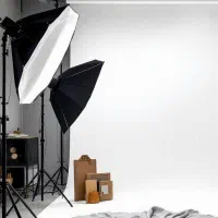 استخدام مدل برای لباس زنانه