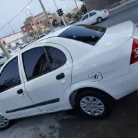 تیباصندوق دار|خودرو سواری و وانت|زابل, |دیوار