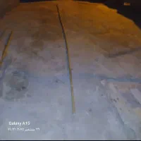 چوب خیزران و فول عمده ماهشهر|صنایع دستی و سایر لوازم تزئینی|بندر ماهشهر, |دیوار