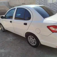 ساینا آخر 401 خونگی