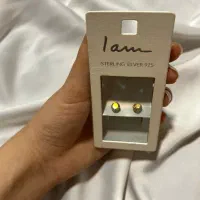 تعدادی کار نقره|جواهرات|یاسوج, |دیوار