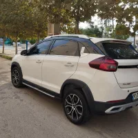 x22pro 1401 اتومات|خودرو سواری و وانت|گنبد کاووس, |دیوار