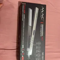 اتومو کراتین|آرایشی، بهداشتی، درمانی|رودهن, |دیوار