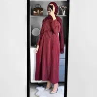 آینه تمام قدی ،ایستاده و دیواری مدل(lino)کد43