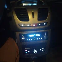 فروش کوییک فوری