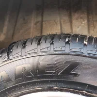 پژو ۲۰۶ اصل فرانسه|خودرو سواری و وانت|میانه, |دیوار