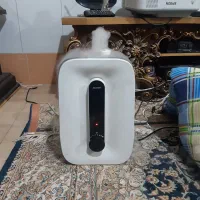 بخار سرد 10 لیتری