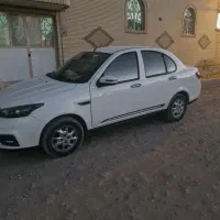 سهند اس تهاتر با طلا یا فروش نقد|خودرو سواری و وانت|خاش, |دیوار