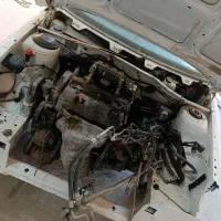 اهواز|خودرو سواری و وانت|شادگان, |دیوار