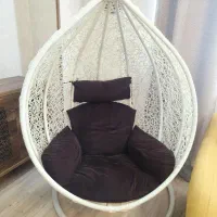 تاب ریلکسی