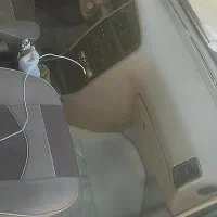 پژو۴۰۵|خودرو سواری و وانت|ایلخچی, |دیوار