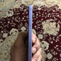 آیفون 12 نرمال 128|موبایل|تهران, تجریش|دیوار