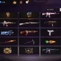 اک فری لول 51|کنسول، بازی ویدئویی و آنلاین|بم, |دیوار