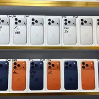 r e d m i 15C  pu coC85  گوشی|موبایل|پرند, فاز ۱|دیوار