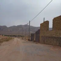 فروش-200مترزمین-دونبش-باغ-ویلا-تنگ-چنار