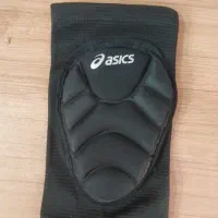 زانو بند والیبال