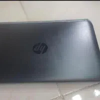 لپ تاپ HP