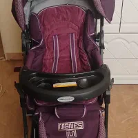 ست کامل سیسمونی