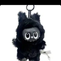 تمام مدل های لبوبو و ویپ|اسباببازی بچه|شهرضا, |دیوار