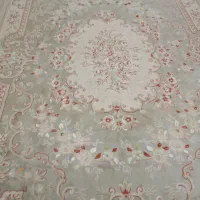 فرش و موکت|فرش|زنجان, |دیوار