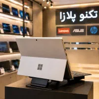 فروش ۱۰۰مدل لپتاپ سرفیس استوک قسطی بدون چک